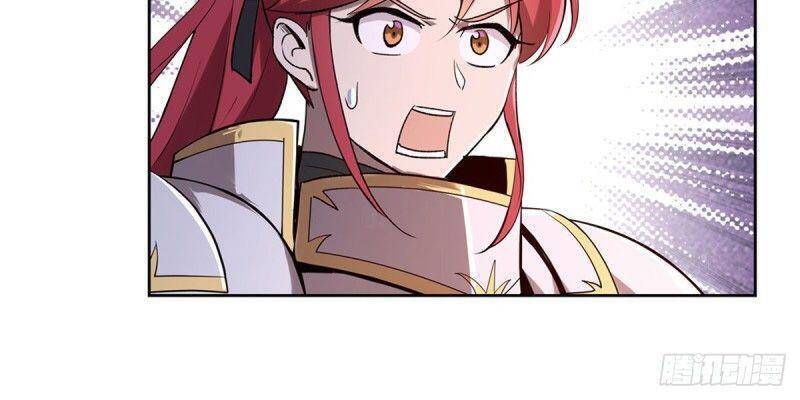 Ma Vương Thất Nghiệp Chap 182.1 - Next Chap 183.1