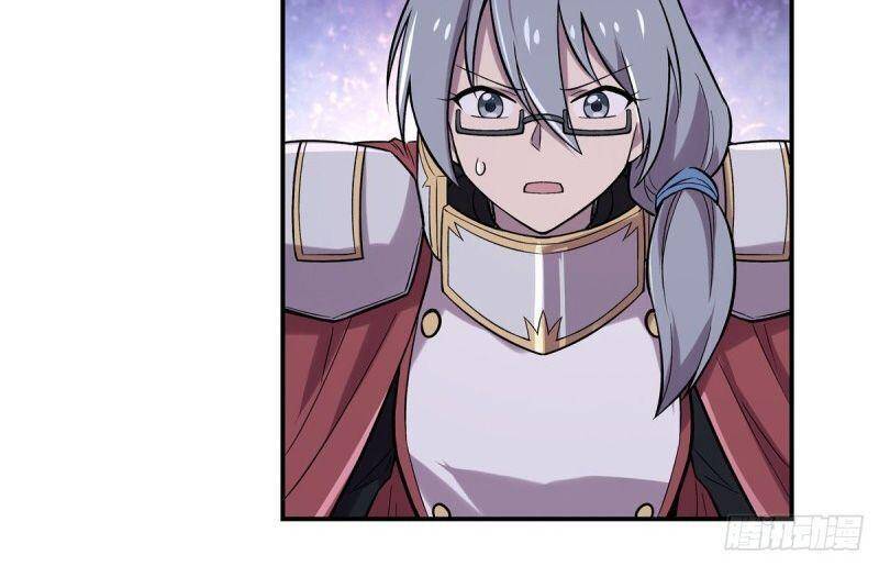 Ma Vương Thất Nghiệp Chap 182.2 - Next Chap 183.2