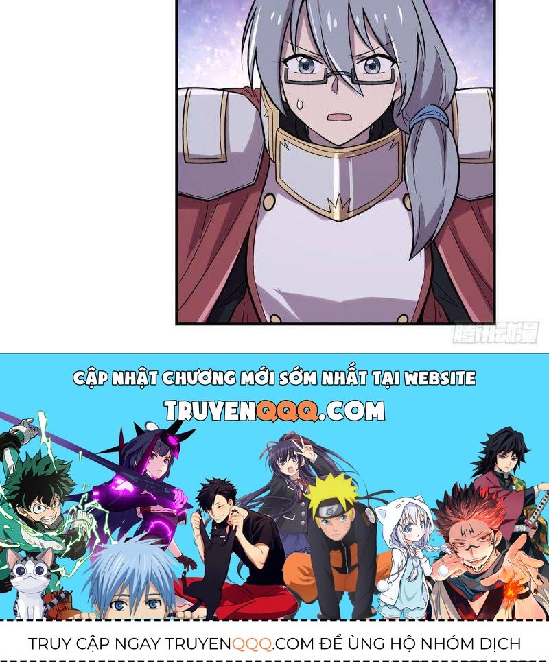 Ma Vương Thất Nghiệp Chap 182.3 - Next Chap 183.3