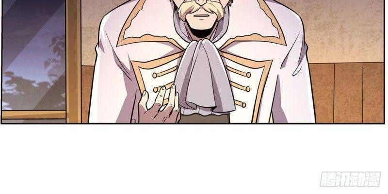 Ma Vương Thất Nghiệp Chap 182.4 - Next Chap 183.4