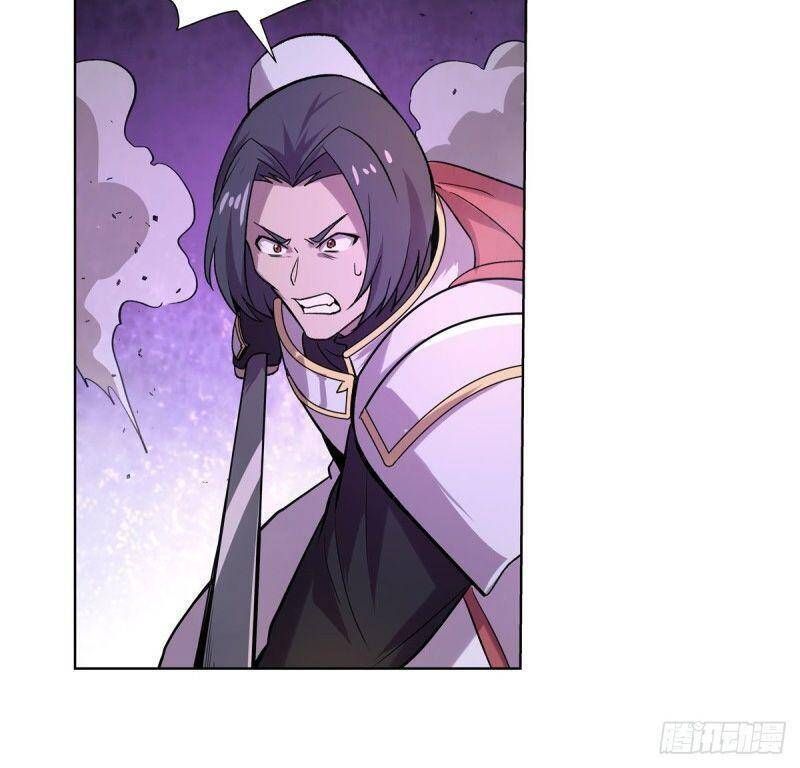 Ma Vương Thất Nghiệp Chap 182.5 - Next Chap 183.5