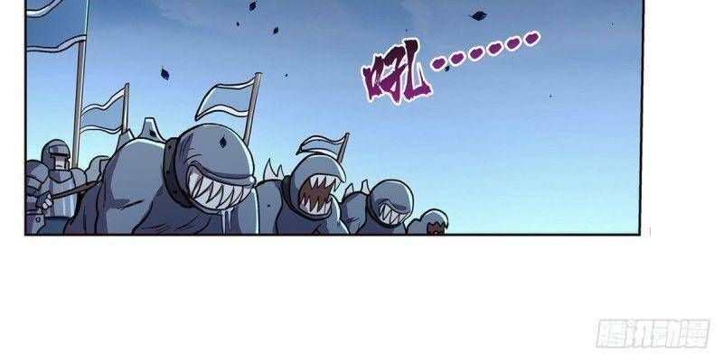 Ma Vương Thất Nghiệp Chap 182.9 - Next Chap 183.9