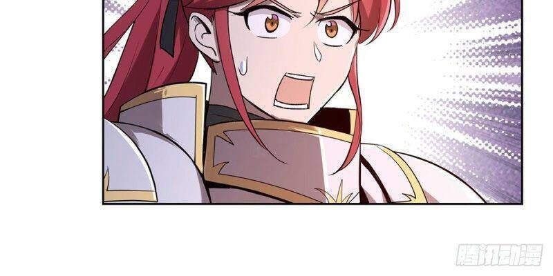 Ma Vương Thất Nghiệp Chap 183.1 - Next Chap 184.1