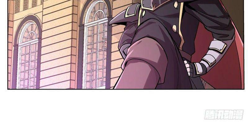 Ma Vương Thất Nghiệp Chap 183.2 - Next Chap 184.2