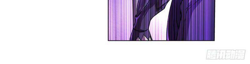 Ma Vương Thất Nghiệp Chap 183.2 - Next Chap 184.2