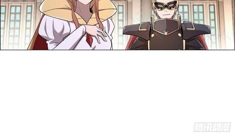 Ma Vương Thất Nghiệp Chap 183.3 - Next Chap 184.3