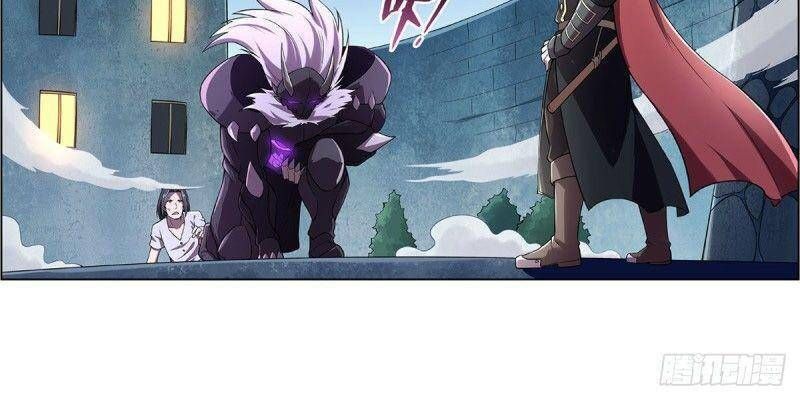 Ma Vương Thất Nghiệp Chap 183.4 - Next Chap 184.4