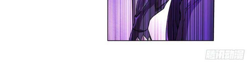 Ma Vương Thất Nghiệp Chap 183.4 - Next Chap 184.4