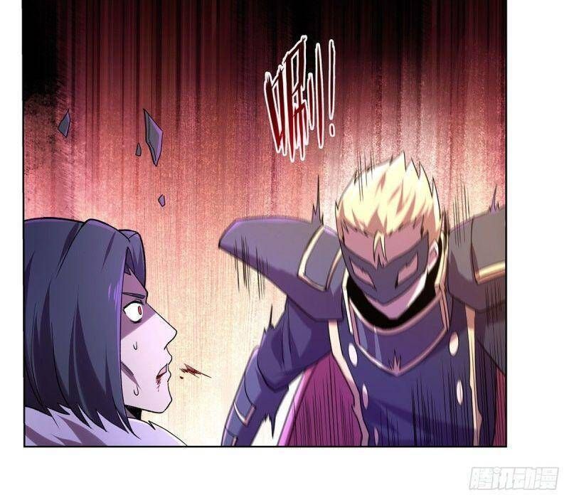 Ma Vương Thất Nghiệp Chap 183.4 - Next Chap 184.4