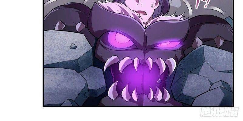 Ma Vương Thất Nghiệp Chap 183.4 - Next Chap 184.4