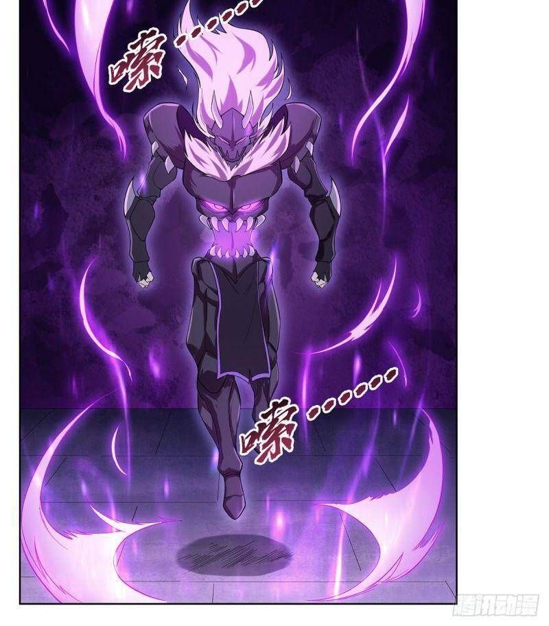 Ma Vương Thất Nghiệp Chap 183.6 - Next Chap 184.6