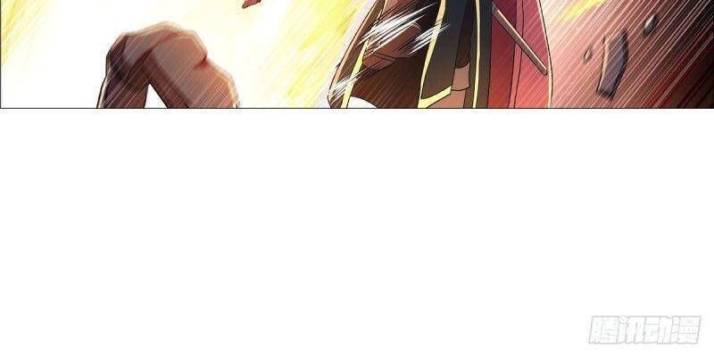 Ma Vương Thất Nghiệp Chap 183.6 - Next Chap 184.6