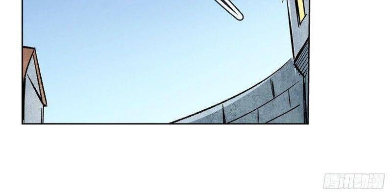 Ma Vương Thất Nghiệp Chap 183.6 - Next Chap 184.6