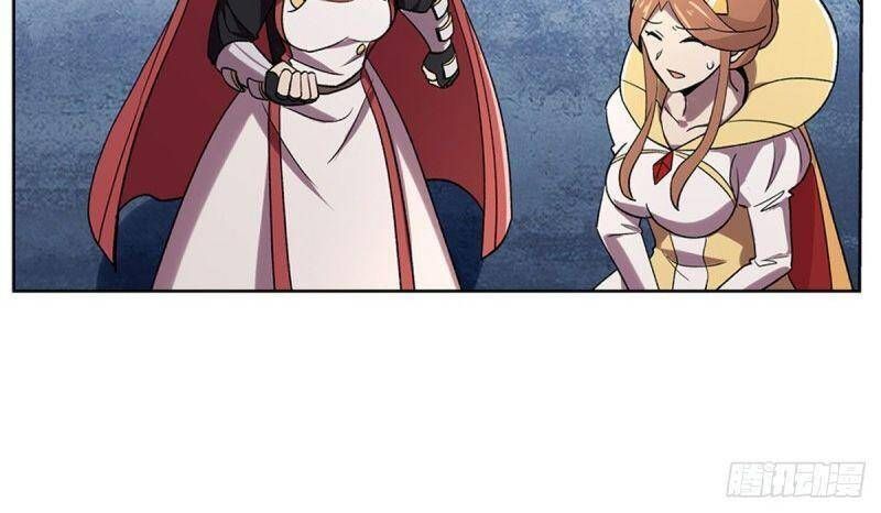 Ma Vương Thất Nghiệp Chap 183.6 - Next Chap 184.6