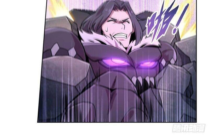 Ma Vương Thất Nghiệp Chap 183.6 - Next Chap 184.6