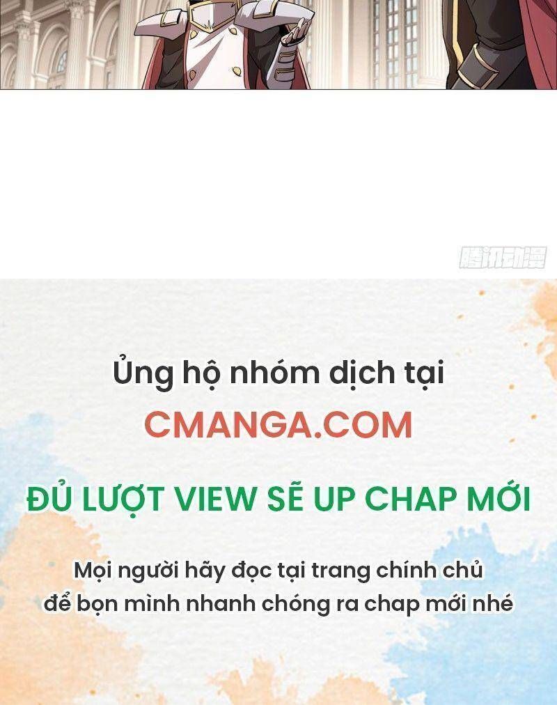 Ma Vương Thất Nghiệp Chap 183.7 - Next Chap 184.7