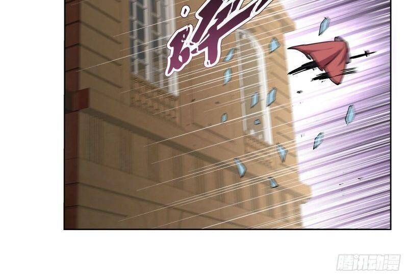 Ma Vương Thất Nghiệp Chap 183.7 - Next Chap 184.7