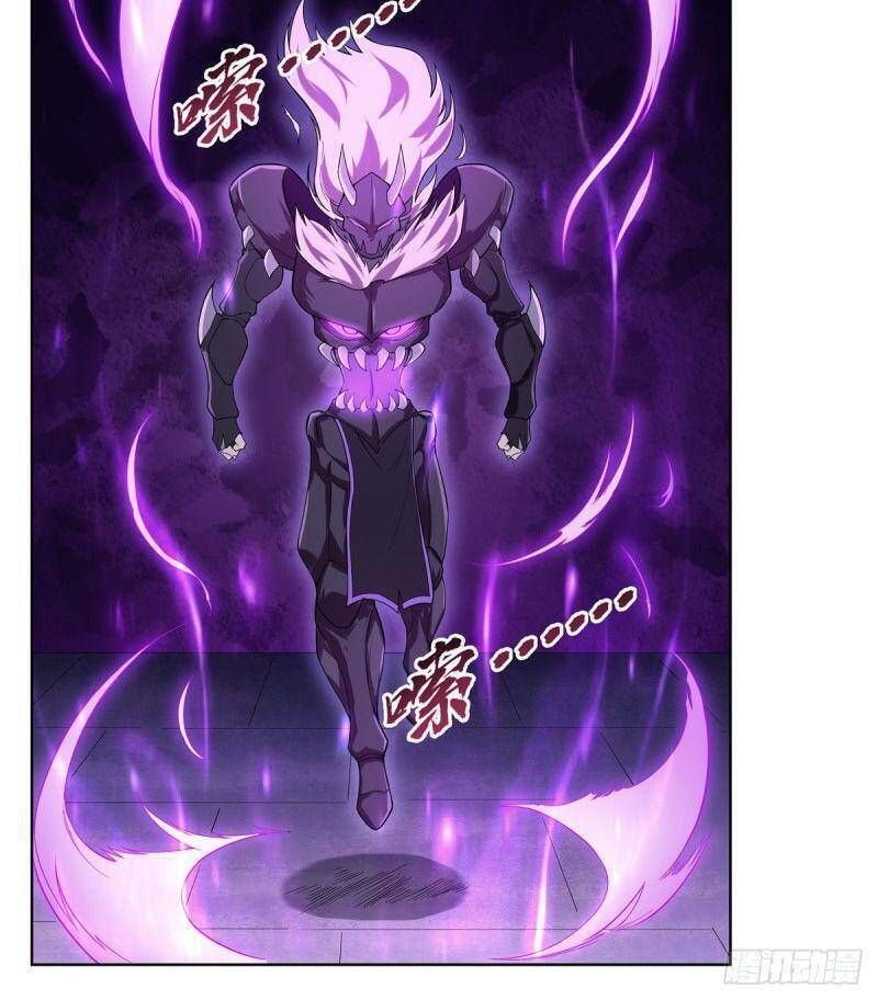 Ma Vương Thất Nghiệp Chap 183.8 - Next Chap 184.8