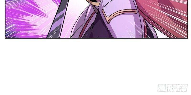 Ma Vương Thất Nghiệp Chap 183.9 - Next Chap 184.9