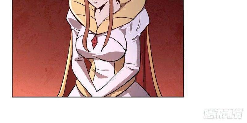 Ma Vương Thất Nghiệp Chap 183.9 - Next Chap 184.9