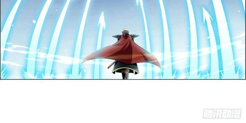 Ma Vương Thất Nghiệp Chap 184.1 - Next Chap 185.1