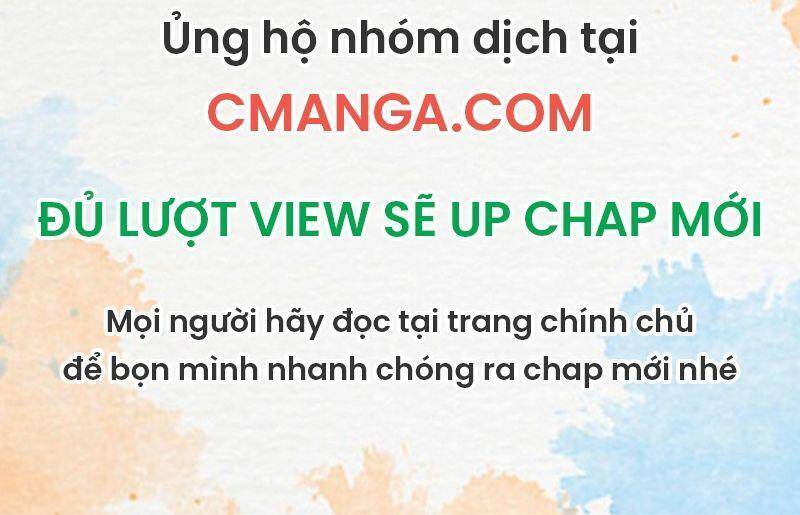 Ma Vương Thất Nghiệp Chap 184.1 - Next Chap 185.1