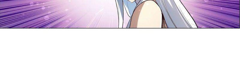 Ma Vương Thất Nghiệp Chap 184.1 - Next Chap 185.1