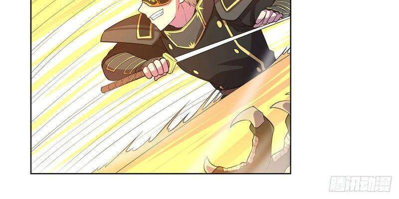 Ma Vương Thất Nghiệp Chap 184.2 - Next Chap 185.2