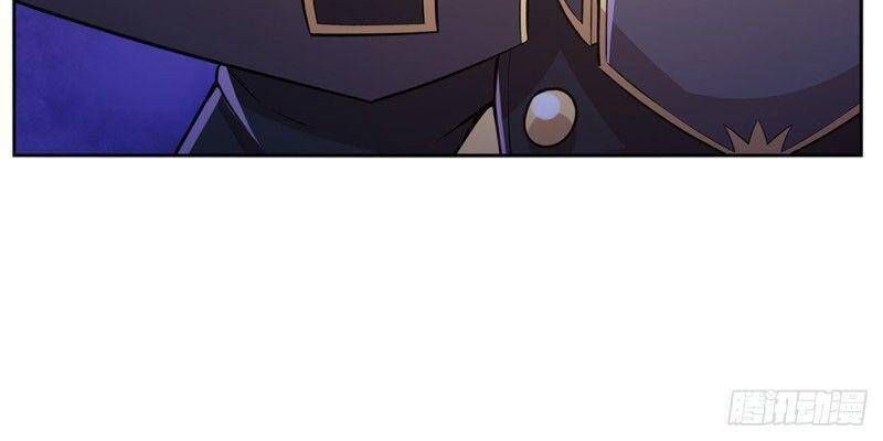 Ma Vương Thất Nghiệp Chap 184.3 - Next Chap 185.3