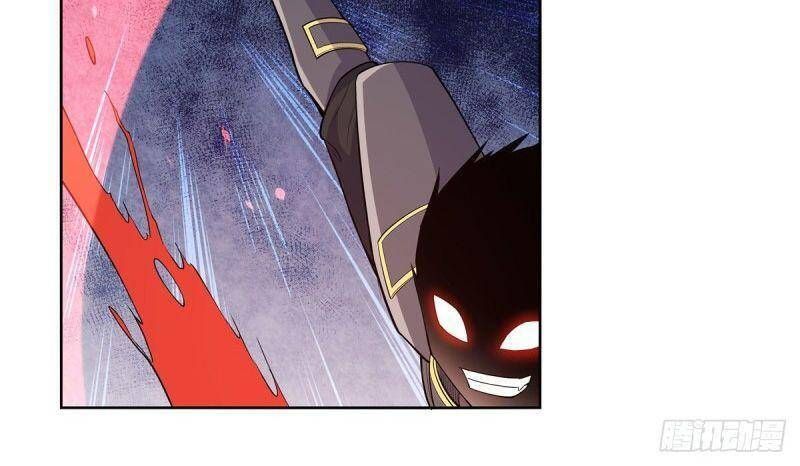 Ma Vương Thất Nghiệp Chap 184.3 - Next Chap 185.3