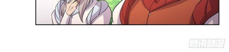 Ma Vương Thất Nghiệp Chap 184.3 - Next Chap 185.3