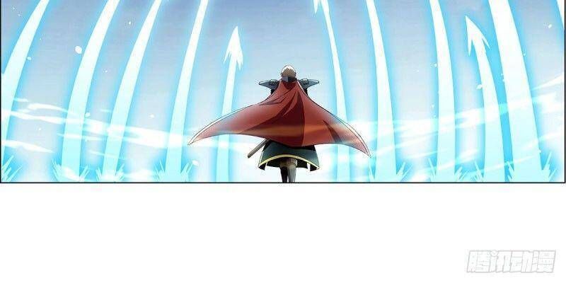 Ma Vương Thất Nghiệp Chap 184.4 - Next Chap 185.4