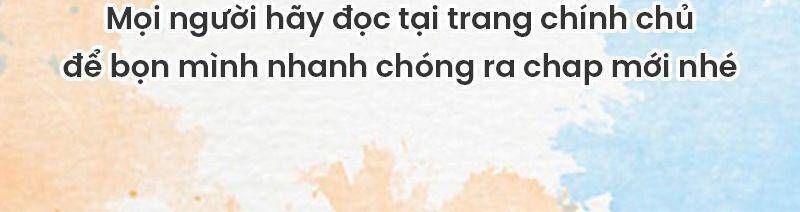 Ma Vương Thất Nghiệp Chap 184.4 - Next Chap 185.4