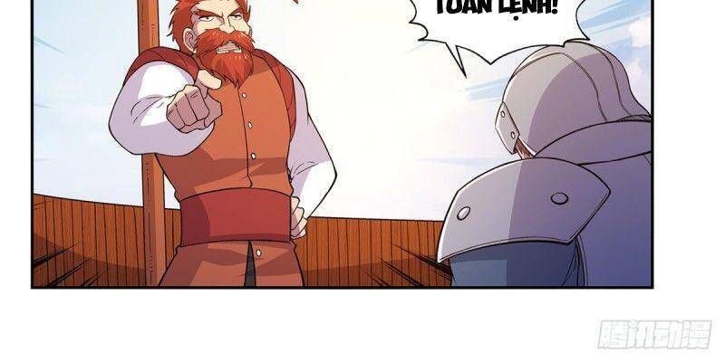 Ma Vương Thất Nghiệp Chap 184.5 - Next Chap 185.5