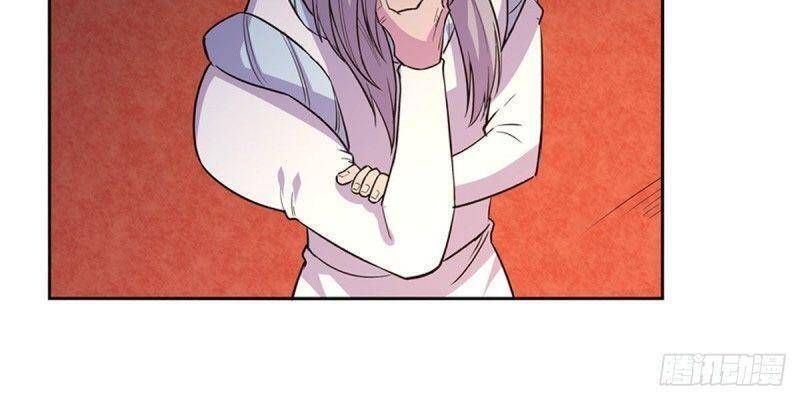 Ma Vương Thất Nghiệp Chap 184.5 - Next Chap 185.5