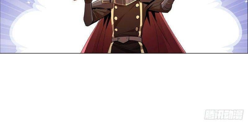 Ma Vương Thất Nghiệp Chap 184.5 - Next Chap 185.5