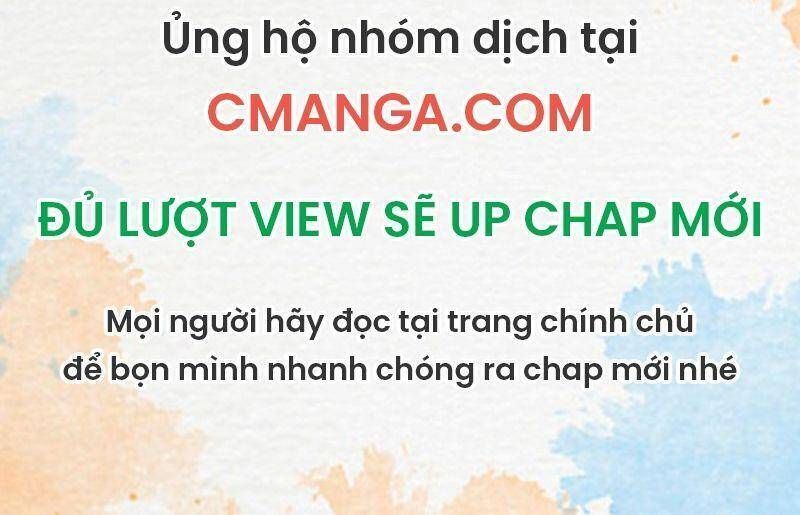 Ma Vương Thất Nghiệp Chap 184.5 - Next Chap 185.5