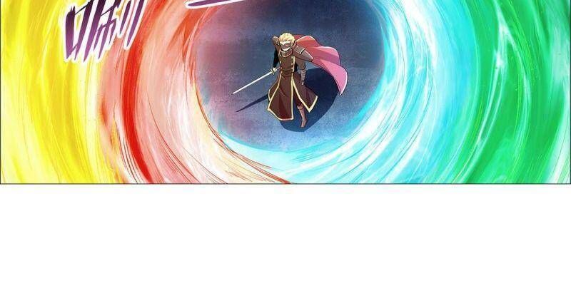 Ma Vương Thất Nghiệp Chap 184.6 - Next Chap 185.6