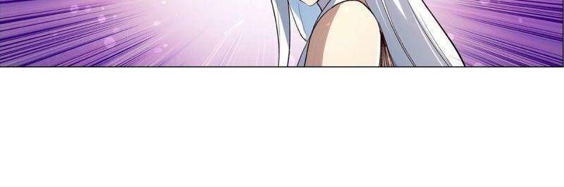 Ma Vương Thất Nghiệp Chap 184.6 - Next Chap 185.6