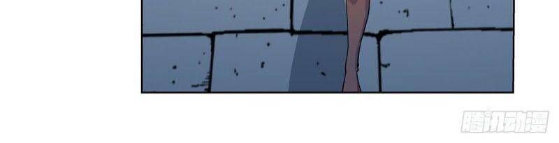 Ma Vương Thất Nghiệp Chap 184.7 - Next Chap 185.7