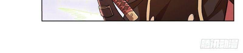 Ma Vương Thất Nghiệp Chap 184.8 - Next Chap 185.8