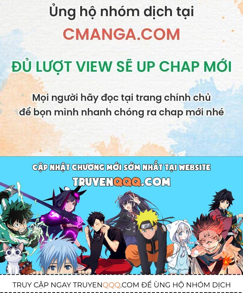 Ma Vương Thất Nghiệp Chap 184.8 - Next Chap 185.8