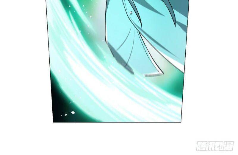 Ma Vương Thất Nghiệp Chap 185.1 - Next Chap 186.1