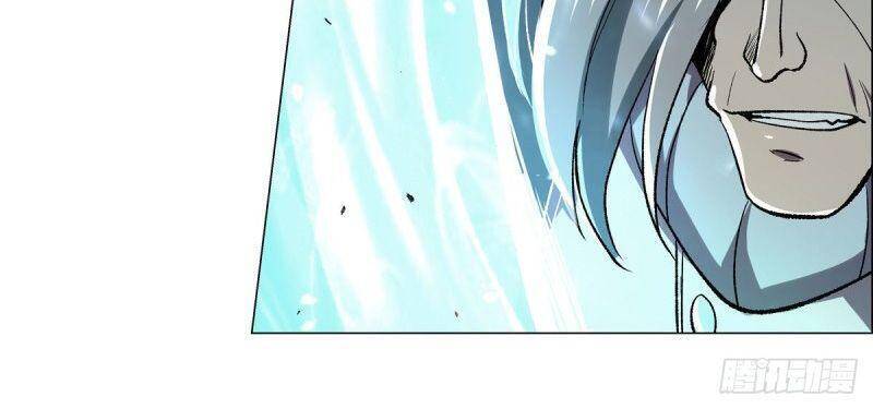 Ma Vương Thất Nghiệp Chap 185.2 - Next Chap 186.2