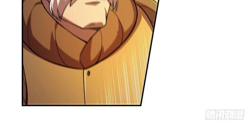 Ma Vương Thất Nghiệp Chap 185.2 - Next Chap 186.2