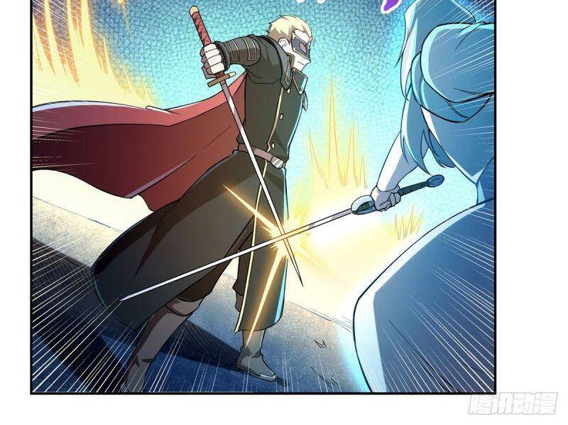 Ma Vương Thất Nghiệp Chap 185.2 - Next Chap 186.2