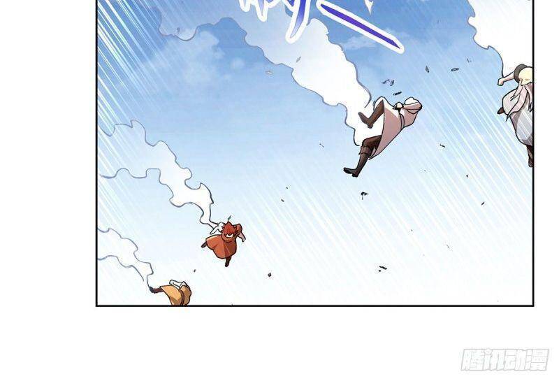 Ma Vương Thất Nghiệp Chap 185.2 - Next Chap 186.2