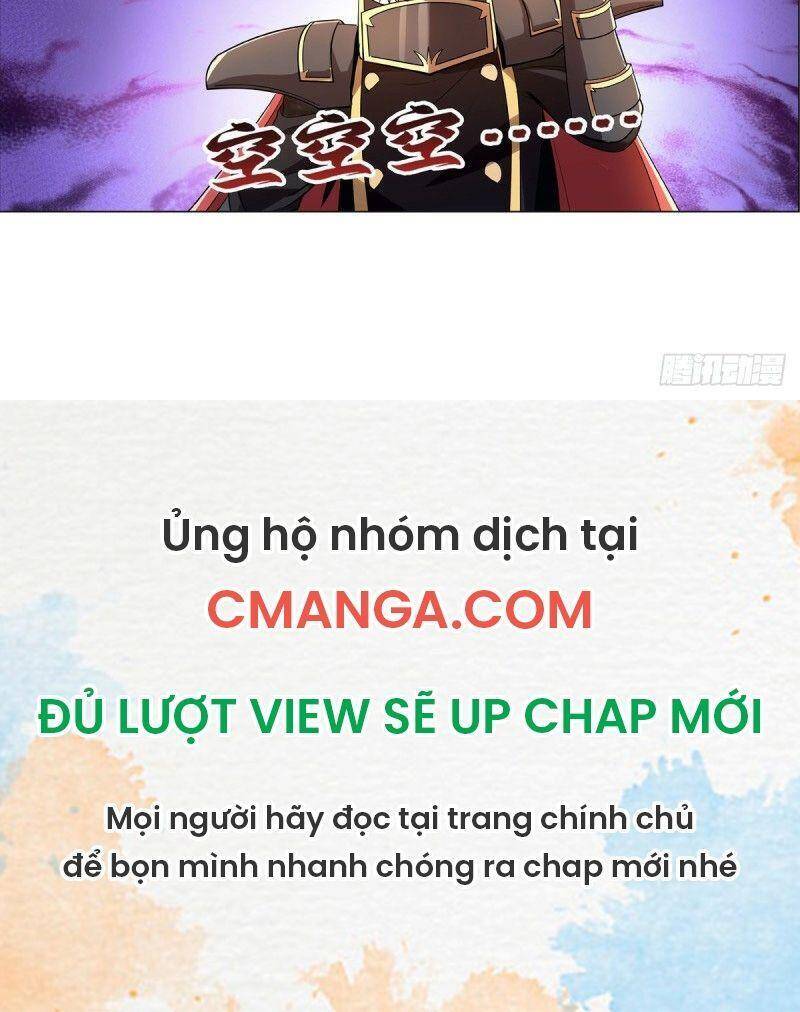 Ma Vương Thất Nghiệp Chap 185.2 - Next Chap 186.2
