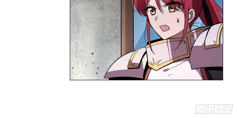 Ma Vương Thất Nghiệp Chap 185.4 - Next Chap 186.4