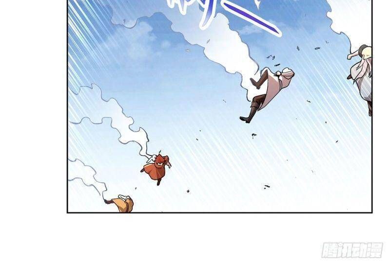 Ma Vương Thất Nghiệp Chap 185.4 - Next Chap 186.4